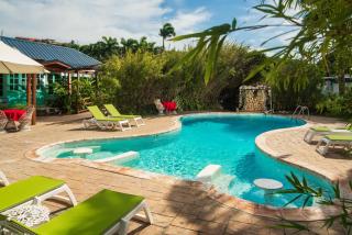 Toby's Resort - Montego Bay - 3