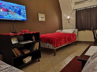 Apartman Korzo - Varaždin - 1
