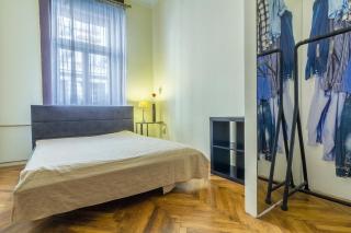 Bessara Apartment - Budapest - 7