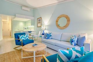 THE LAKERS Boutique Apartment - Quinta do Lago - 9
