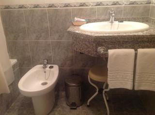 Hostal San Froilan - Virgen del Camino - 2