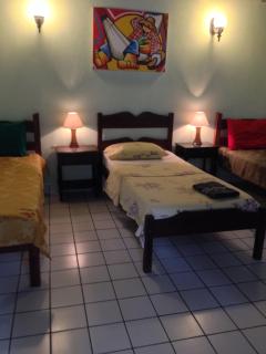 Casa Frankie - 9