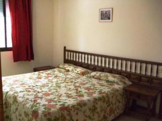 Apartamentos Turísticos Augustus - Cambrils - 7