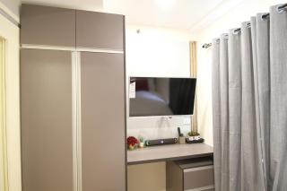 Makati - Chino Roces Trevi Towers - 5