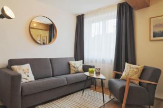 Seelos - Alpine Easy Stay - Bed & Breakfast - Mieming - 2