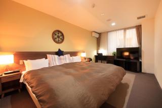 Hotel Tohkai - Atsugi - 2