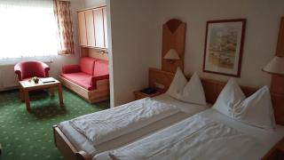 Hotel Alpenrose - Tauplitzalm - 4