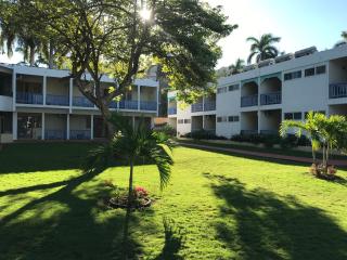 Toby's Resort - Montego Bay - 5