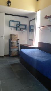 Casa Brujas Pinares - 2