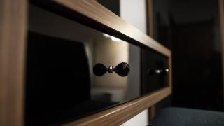 Dumbrava Residence - Sibiu - 3
