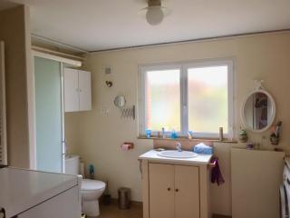 Chambre avec vue sur jardin - 3