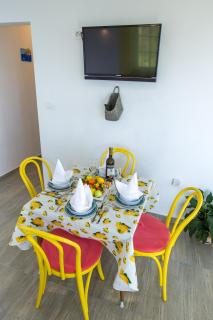 Apartments Luka - Rtina - 2