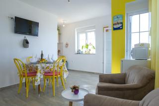 Apartments Luka - Rtina - 3