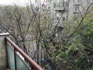 BY THE PARK free parking - Belgrade - 5