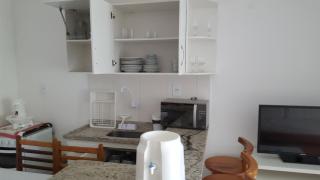 Condomínio Mont Hebron - Apto 3A - 8