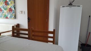 Condomínio Mont Hebron - Apto 3A - Porto Seguro - 3