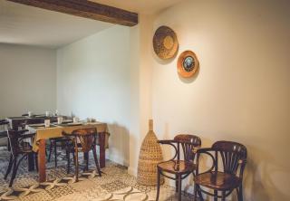 Hotel Dwa Księżyce - Toruń - 2