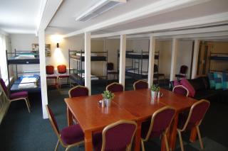 Hostel 45 - Purmerend - 8