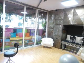 Athens centre diamond - Atene - 7