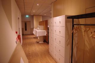 Hostel 45 - Purmerend - 1
