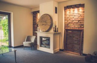 Hotel Dwa Księżyce - 3