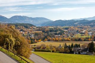 Gasthof Pension Perauer - Lieserhofen - 2