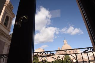 Palazzo Galifi - Paterno - 6