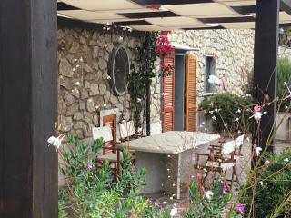 Residence Les Oliviers - Porto Azzurro - 2