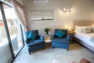 Maya Manor - Hoedspruit - 2