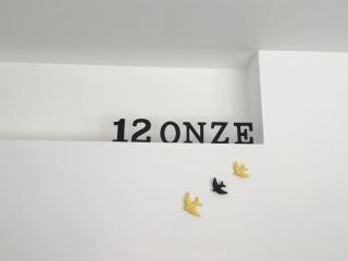 12Onze - Espinho - 9