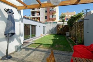 12Onze - Espinho - 6