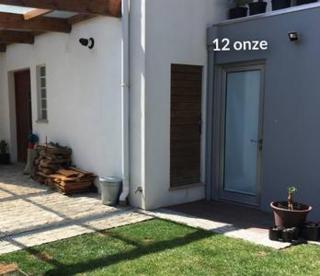 12Onze - Espinho - 1