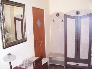 Hotel Faraon - Kielce - 1