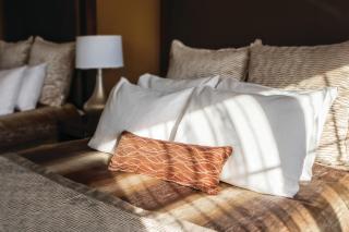 ClubHouse Hotel & Suites Fargo - Fargo - 6