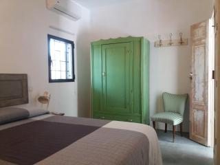Trullo Rorà - Ostuni - Ostuni - 2