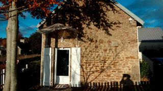 Le Petit Montceaux - 5