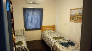 Austria Hostel & Pousada - 9