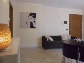 Affittacamere Ca' Fattorini - 4