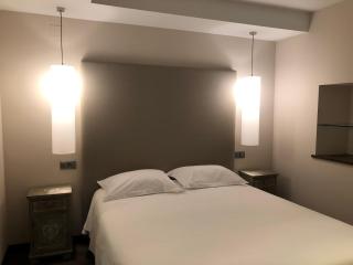 Apartament Casa Rey - Vilac - 1