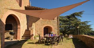 Azienda Agricola di Fietri - San Vincenti - 3