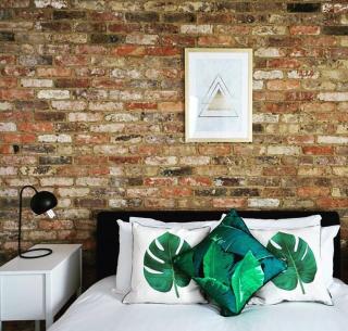 N5 Townhouse, Brighton Sleeps 20 - Brighton & Hove - 0