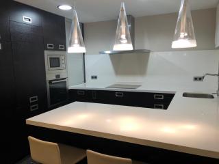 Apartament Casa Rey - Vilac - 6