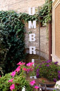 Hotel Umbria - Perugia - 2