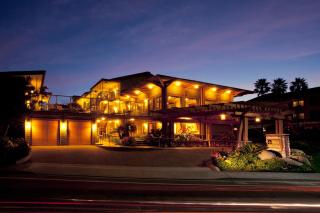 Best Western Plus Beach View Lodge Carlsbad - 7
