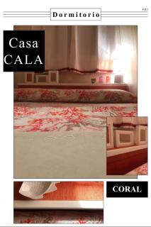 Casa con encanto en Calabardina, cerca de la playa - Calabardina - 1