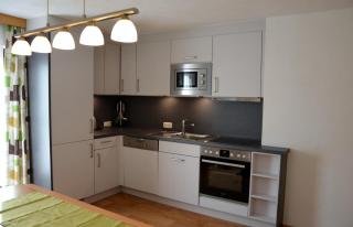 Apartments Pfeifer - Kappl - 5