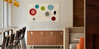 Holiday Inn Express - Indiana by IHG - Indiana - 4