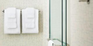 Holiday Inn Express - Indiana by IHG - Indiana - 2