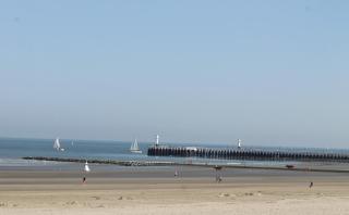 Ensorella - Nieuwpoort - 9