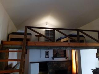 APARTAMENTO EN EL CENTRO - 5